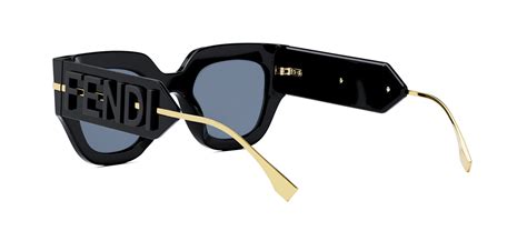 fendi designer sunglasses sale.